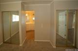 29090 Camino Alba - Photo 17