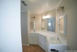 29090 Camino Alba - Photo 18