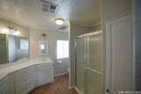 29090 Camino Alba - Photo 19