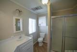 29090 Camino Alba - Photo 20