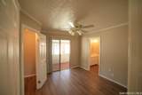 29090 Camino Alba - Photo 21