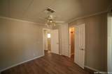 29090 Camino Alba - Photo 22
