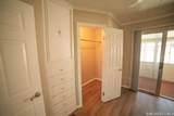 29090 Camino Alba - Photo 23
