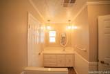 29090 Camino Alba - Photo 24
