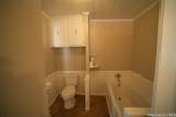 29090 Camino Alba - Photo 25