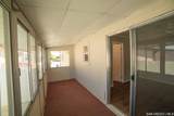 29090 Camino Alba - Photo 26