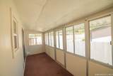 29090 Camino Alba - Photo 27