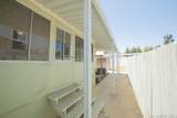 29090 Camino Alba - Photo 28