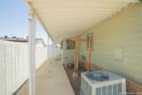 29090 Camino Alba - Photo 29
