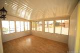 29090 Camino Alba - Photo 30