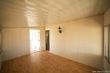 29090 Camino Alba - Photo 31