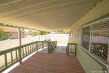 29090 Camino Alba - Photo 32