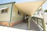29090 Camino Alba - Photo 33