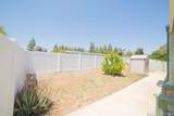 29090 Camino Alba - Photo 34