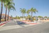 29090 Camino Alba - Photo 36