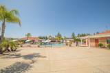 29090 Camino Alba - Photo 39