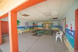 29090 Camino Alba - Photo 42