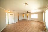 29090 Camino Alba - Photo 6