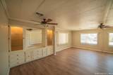 29090 Camino Alba - Photo 7