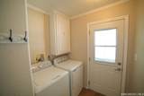 29090 Camino Alba - Photo 9