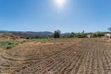 43900 Highway 79 - Photo 1