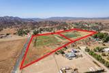 43900 Highway 79 - Photo 5
