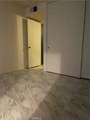 9645 Spyglass Ave Unit 81 - Photo 13
