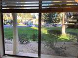 9645 Spyglass Ave Unit 81 - Photo 3
