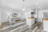 1641 Pentecost Way - Photo 3