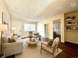 9733 Winter Gardens Boulevard - Photo 1