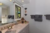 1184 Avenida Amantea - Photo 10