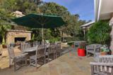1184 Avenida Amantea - Photo 12