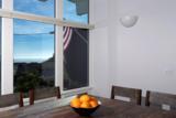 1184 Avenida Amantea - Photo 16