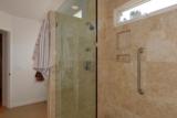 1184 Avenida Amantea - Photo 19