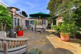 1184 Avenida Amantea - Photo 22
