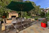 1184 Avenida Amantea - Photo 23