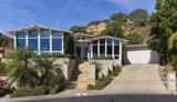 1184 Avenida Amantea - Photo 25