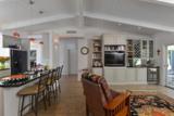 1184 Avenida Amantea - Photo 5