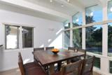 1184 Avenida Amantea - Photo 8