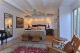 1184 Avenida Amantea - Photo 9