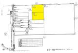 0 Borrego Valley Rd - Photo 1