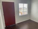 913 Highland Avenue - Photo 2