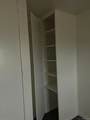 913 Highland Avenue - Photo 11