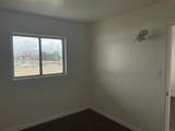 913 Highland Avenue - Photo 4