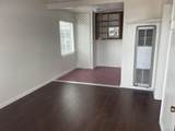 913 Highland Avenue - Photo 5