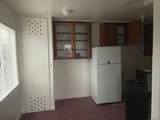 913 Highland Avenue - Photo 6