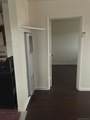 913 Highland Avenue - Photo 7