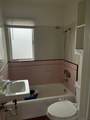 913 Highland Avenue - Photo 8