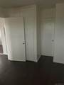913 Highland Avenue - Photo 9