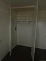 913 Highland Avenue - Photo 10